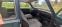 Обява за продажба на Lada Niva ~10 000 лв. - изображение 4