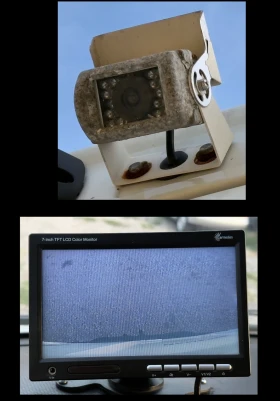 Iveco 35c15 MAXI, снимка 10