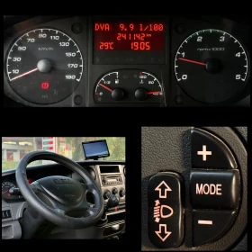 Iveco 35c15 MAXI, снимка 15