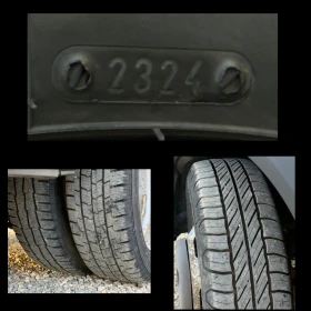 Iveco 35c15 MAXI, снимка 11