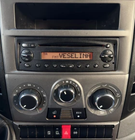 Iveco 35c15 MAXI, снимка 13