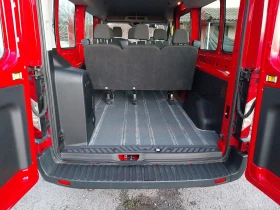 Ford Transit 2.2 CDTI , снимка 6