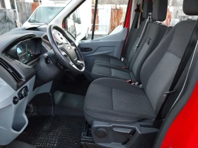 Ford Transit 2.2 CDTI , снимка 5