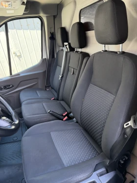 Ford Transit, снимка 7