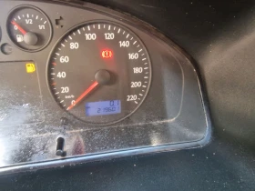 VW T5 1.9TDi, снимка 7