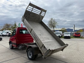 Iveco Daily 35C12 до 3.5т. 3.22м. , снимка 6