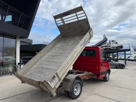 Iveco Daily 35C12 до 3.5т. 3.22м. , снимка 7