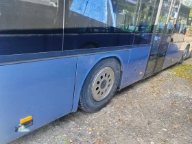 Setra S 315 NF , снимка 6