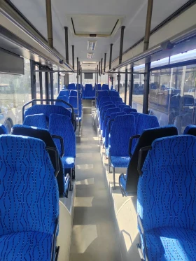 Setra S 315 NF , снимка 7