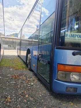 Setra S 315 NF , снимка 3