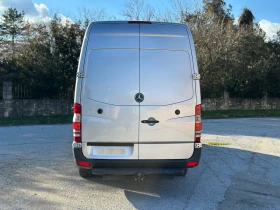 Обява за продажба на Mercedes-Benz Sprinter 313 CDI Maxi Клима ~22 800 лв. - изображение 3