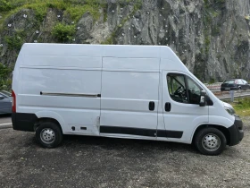 Opel Movano | Mobile.bg    9