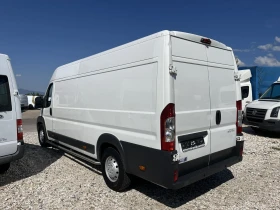 Peugeot Boxer L4H2 , MAXI | Mobile.bg    6