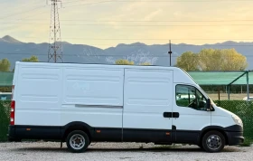 Обява за продажба на Iveco 35c15 MAXI ~20 400 лв. - изображение 7