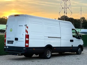 Обява за продажба на Iveco 35c15 MAXI ~20 400 лв. - изображение 6