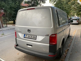 VW T6  150. 4motion | Mobile.bg    3