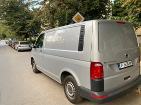 VW T6  150. 4motion | Mobile.bg    4