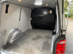 VW T6  150. 4motion | Mobile.bg    6