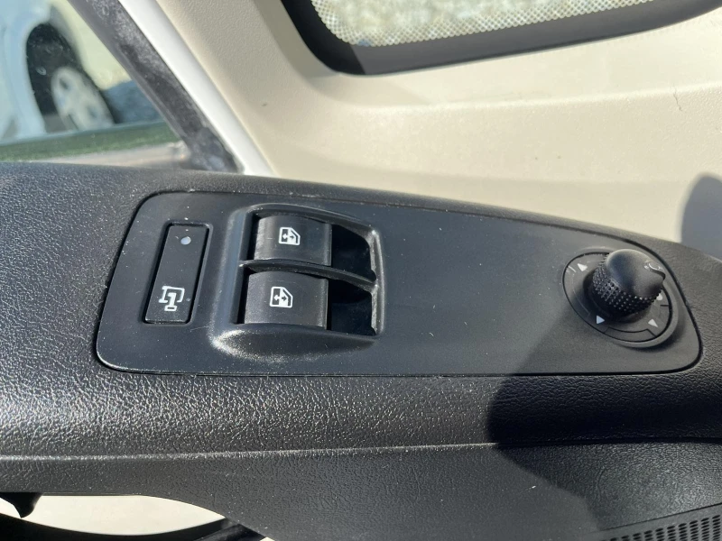 Peugeot Boxer L4H2 , MAXI, снимка 7 - Бусове и автобуси - 51577491