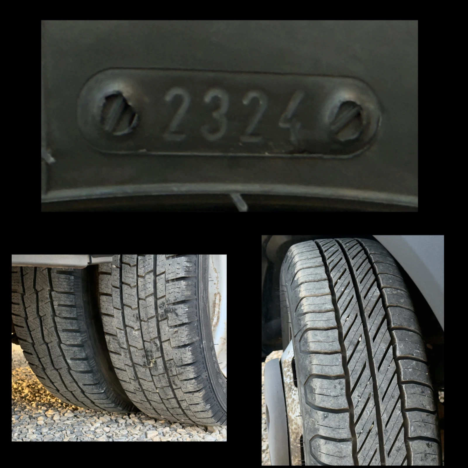 Iveco 35c15 MAXI | Mobile.bg   11