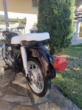 Mz Trofi, снимка 7