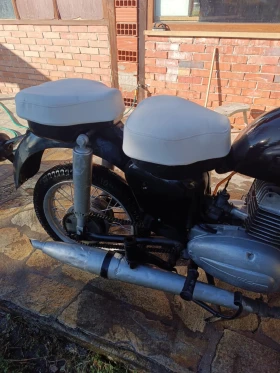 Mz Trofi, снимка 4