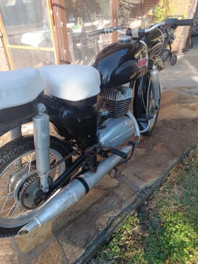 Mz Trofi, снимка 3