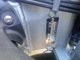 Suzuki Hayabusa 1300R, снимка 17