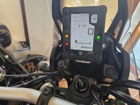 Yamaha Tenere 700, снимка 9