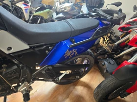 Yamaha Tenere 700, снимка 7