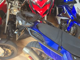 Yamaha Tenere 700, снимка 13