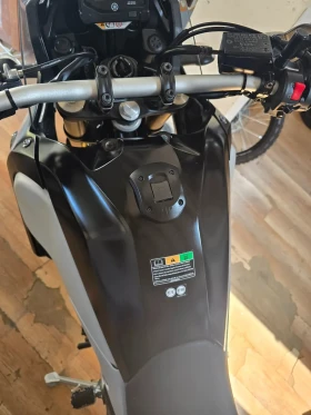 Yamaha Tenere 700, снимка 8