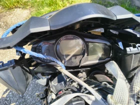 Yamaha Fjr 1300 | Mobile.bg    4
