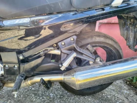 Yamaha Fjr 1300 | Mobile.bg    3