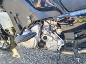 Yamaha Fjr 1300 | Mobile.bg    2