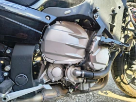 Yamaha Fjr 1300 | Mobile.bg    6