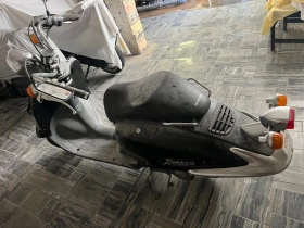 Honda Shadow undefined | Auto.bg — изображение 2