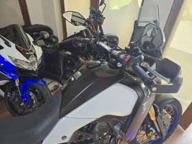 Yamaha Tenere 700 | Mobile.bg � ����� ������ 14