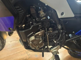 Yamaha Tenere 700 | Mobile.bg � ����� ������ 6