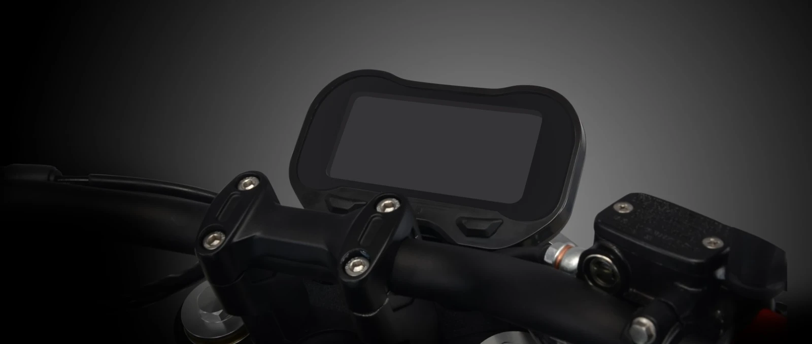 Daytona DY ROCKSTAR 125 | Mobile.bg   12