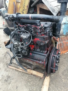 Трактор Беларус 82, снимка 11