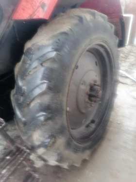 Трактор Беларус 82, снимка 16