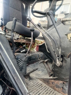 ������� ������� 952 | Mobile.bg � ����� ������ 9