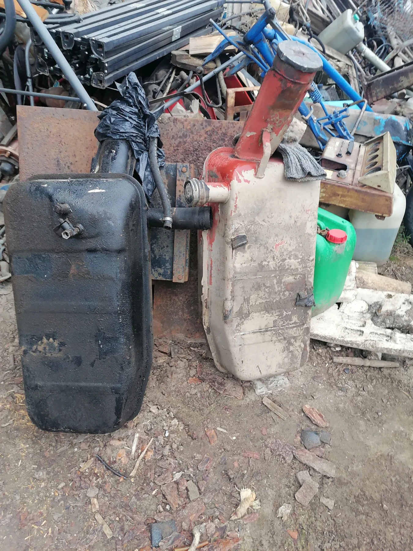 Трактор Беларус 82, снимка 8 - Селскостопанска техника - 48277202