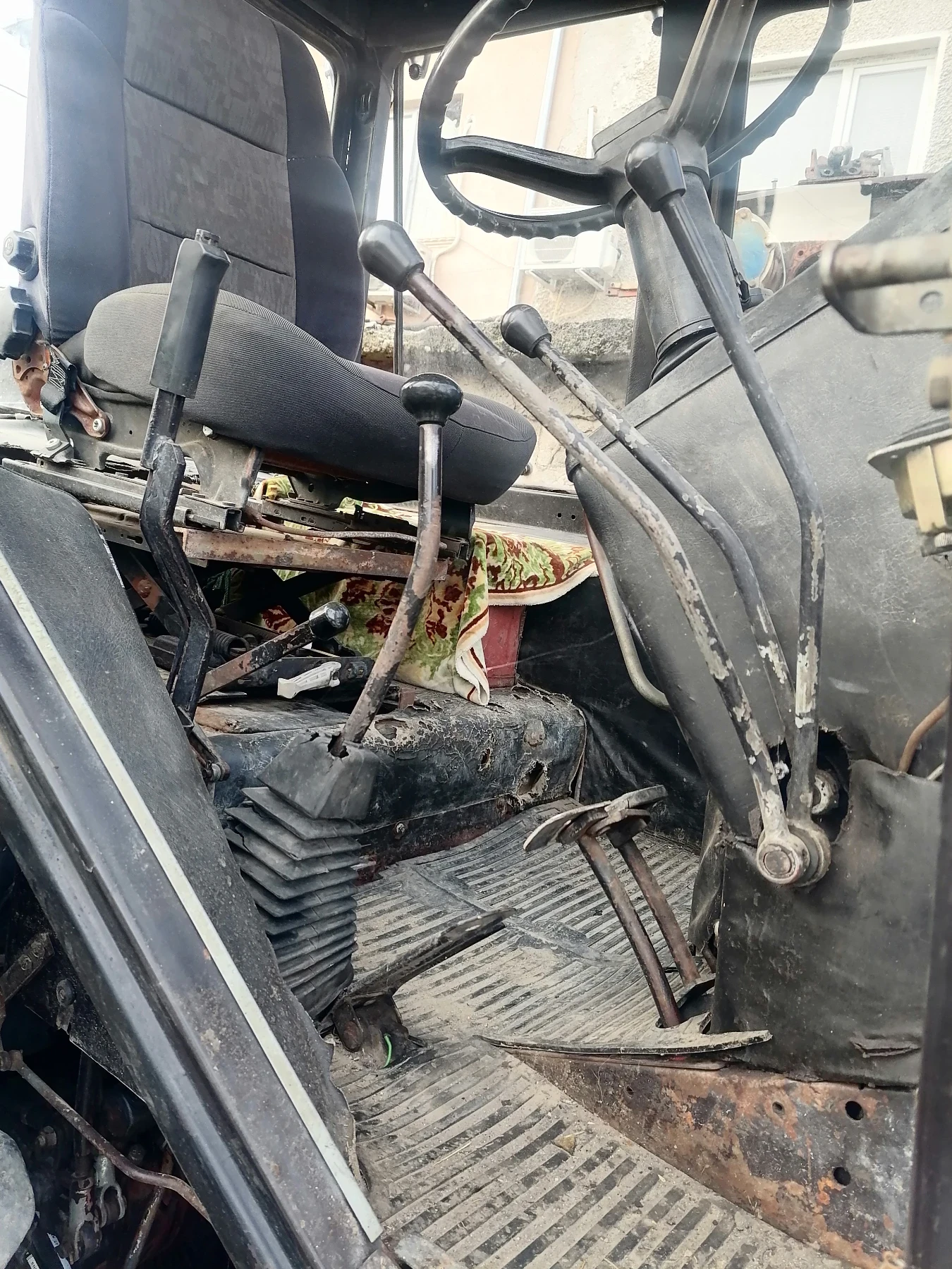 ������� ������� 952 | Mobile.bg � ����������� 9