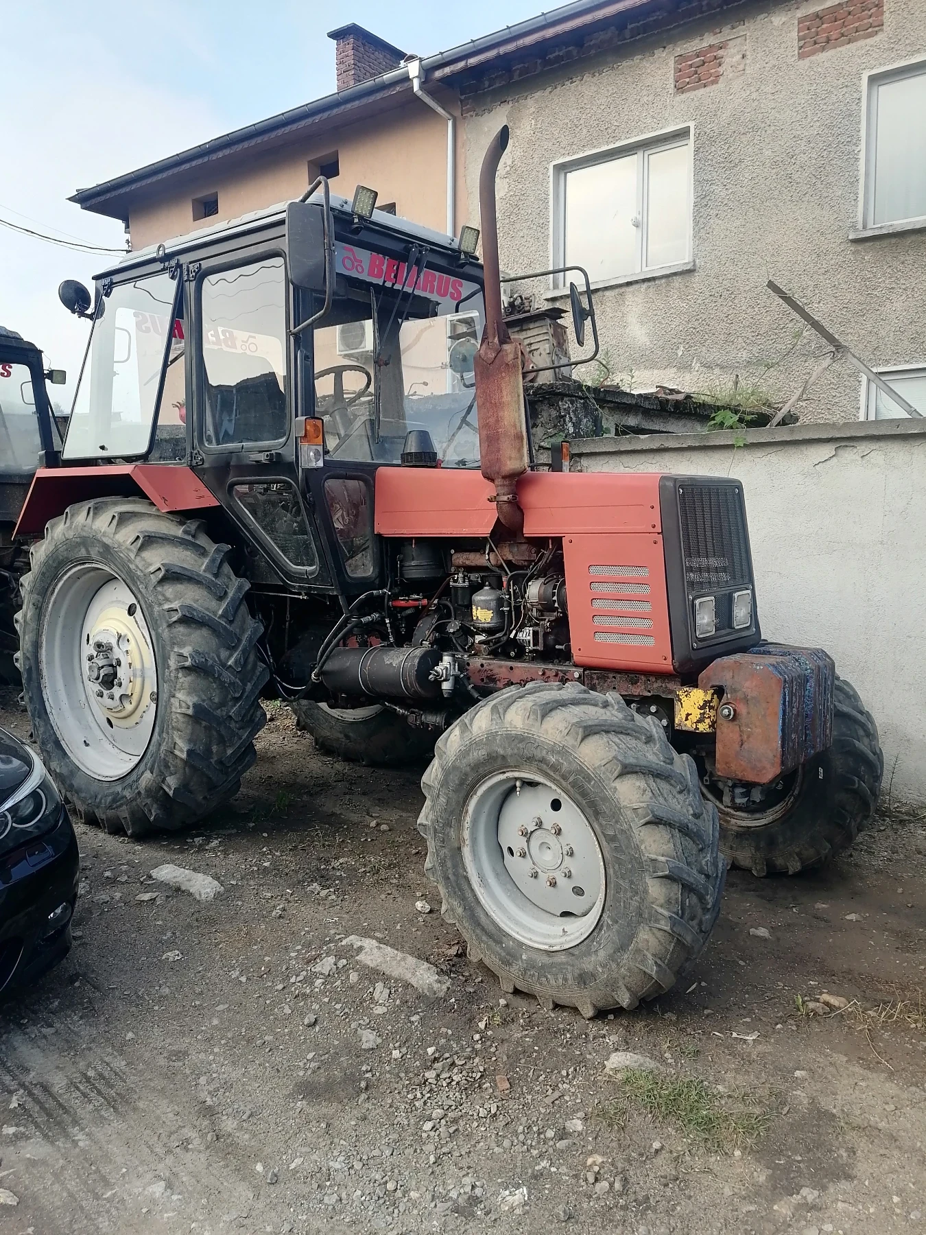������� ������� 952 | Mobile.bg � ����������� 3