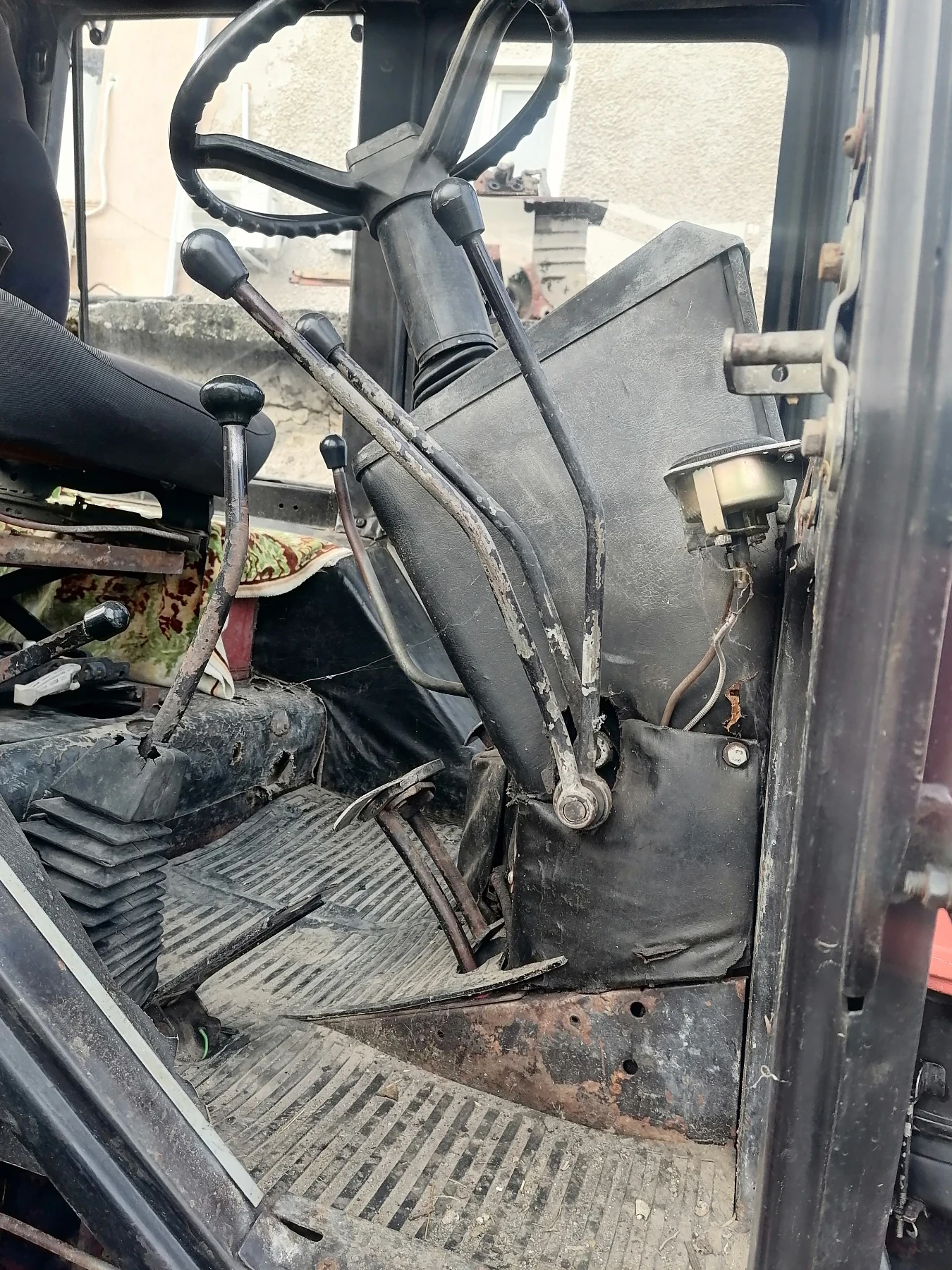 ������� ������� 952 | Mobile.bg � ����������� 6