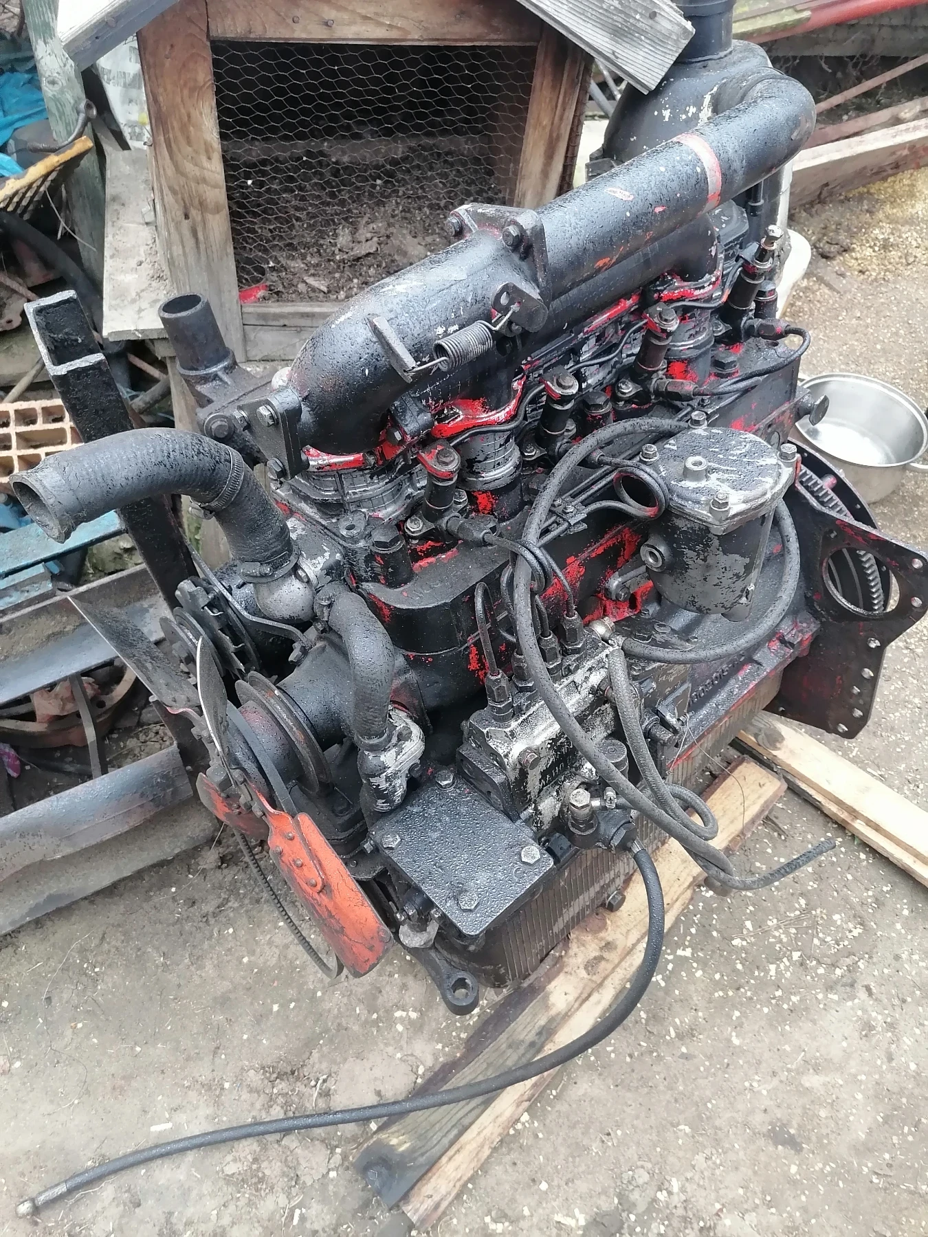 Трактор Беларус 82, снимка 9 - Селскостопанска техника - 48277202