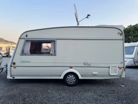  Adria    | Mobile.bg    4