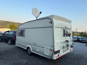  Adria    | Mobile.bg    5